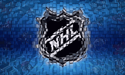 NHL logo sm-liiga.com