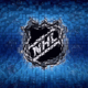 NHL logo sm-liiga.com