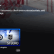 nhl ottelut mtvkatsomo 2025-2026
