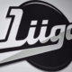 Liiga Logo sm-liiga.com