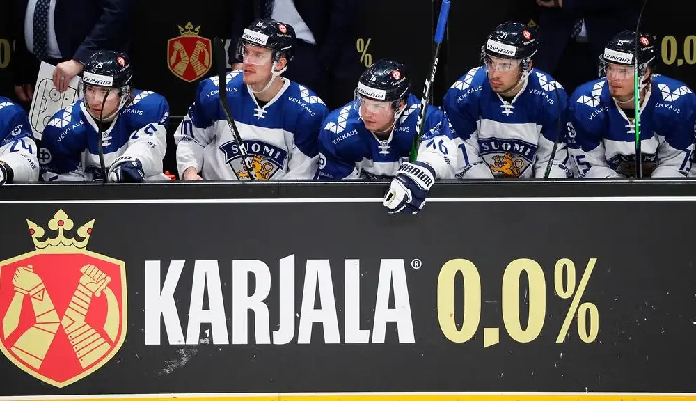 karjala turnaus on historiaa sm-liiga.com