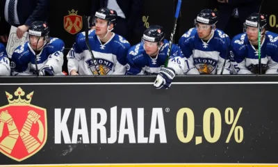 karjala turnaus on historiaa sm-liiga.com