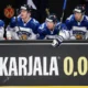 karjala turnaus on historiaa sm-liiga.com