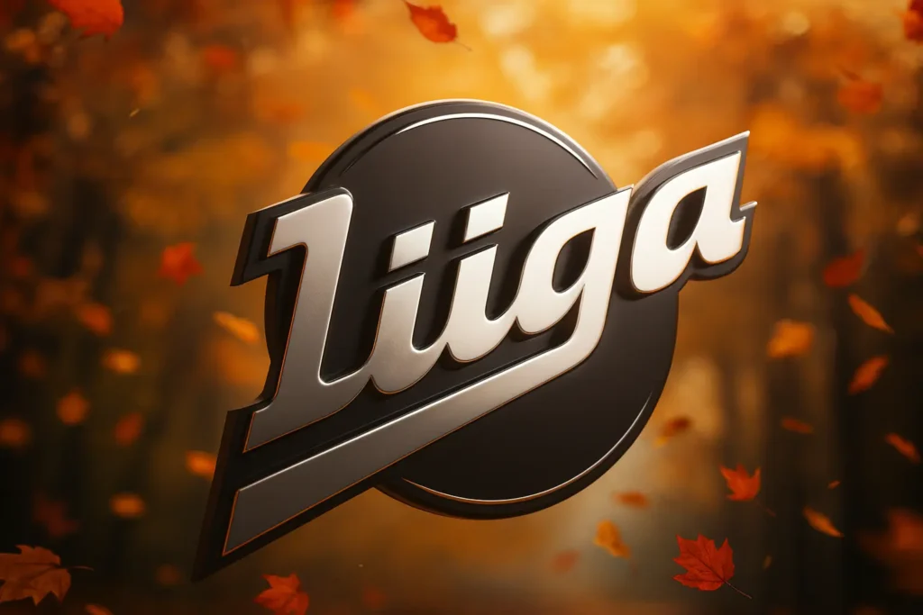 Liiga lokakuu 2025 sm-liiga.com