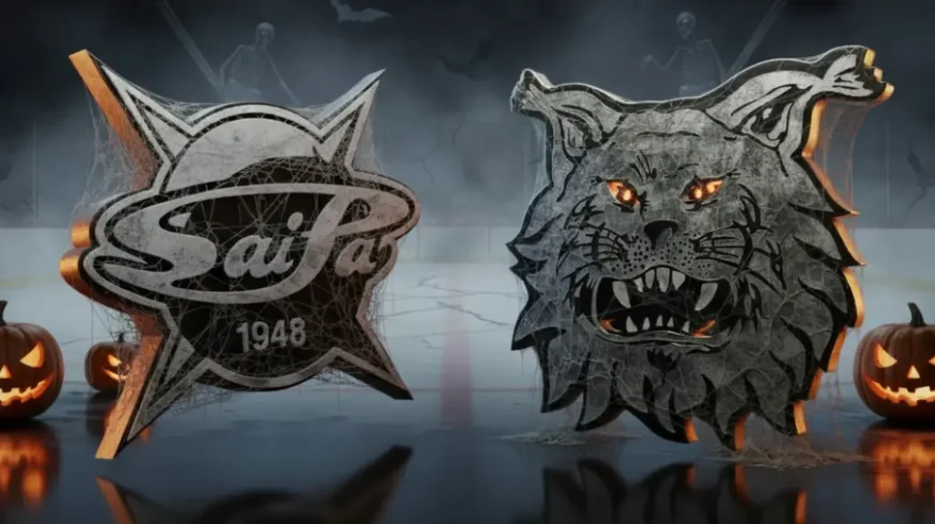 saipa ilves 31.10.2025 smliigacom