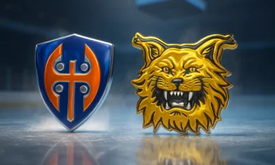 tappara ilves 2025 2026 liiga