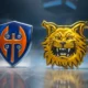 tappara ilves 2025 2026 liiga