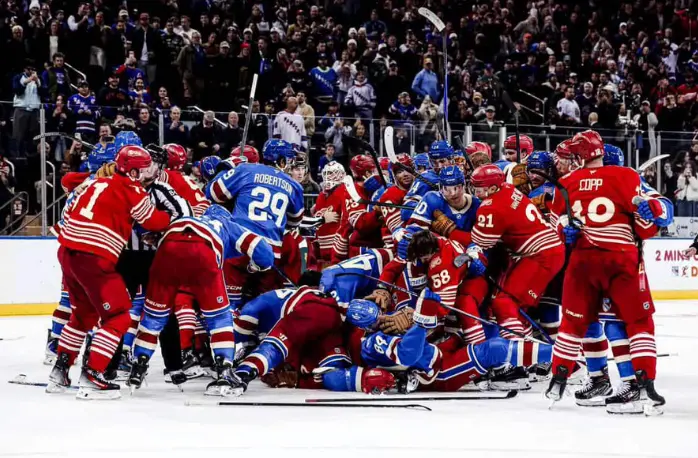 Rangers Detroit kuva NHL.com sm-liiga.com