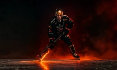 leevi tukiainen maalipörssi smliigacom