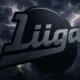 Liiga uhkakuvat sm-liiga.com