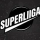 superliiga sm-liiga.com