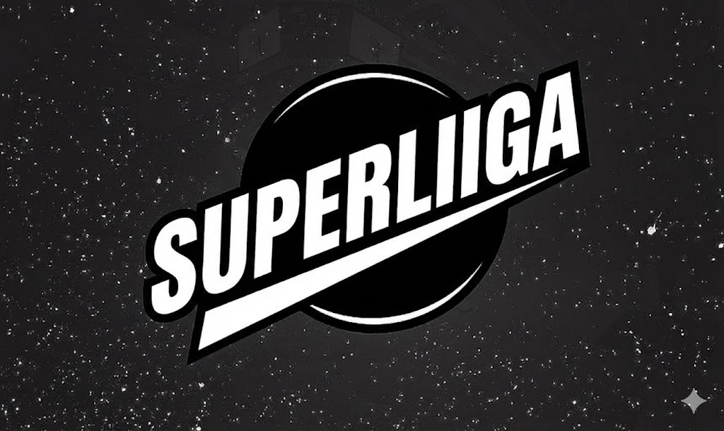 superliiga sm-liiga.com