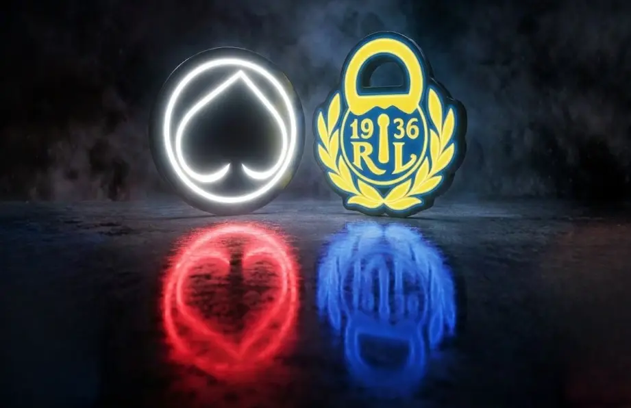 ässät lukko sm-liiga.com