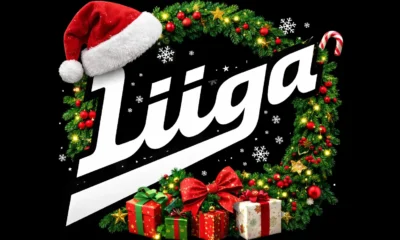 liiga joulu sm-liiga.com