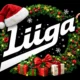liiga joulu sm-liiga.com
