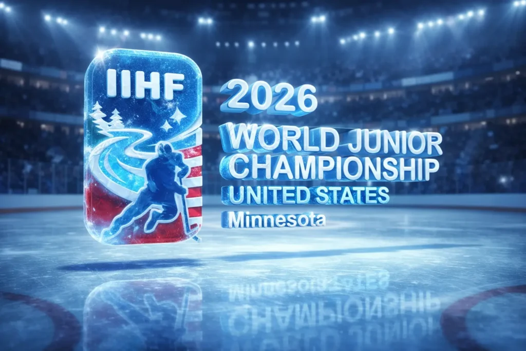 u20 mm 2026 kisat sm-liiga.com