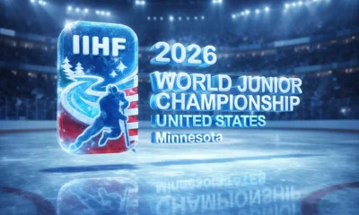 u20 mm 2026 kisat sm-liiga.com