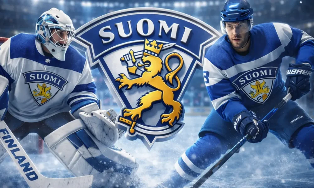 Leijonat sm-liiga.com