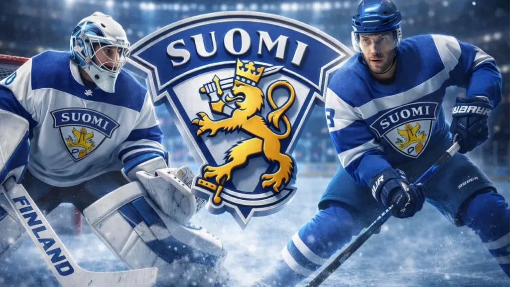 Leijonat sm-liiga.com