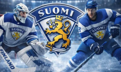 Leijonat sm-liiga.com