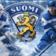 Leijonat sm-liiga.com