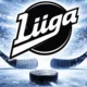 Liiga logoa sm-liiga.com