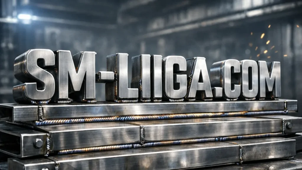 SM-liiga.com sm-liiga.com