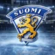 Leijonat Logo sm-liiga.com