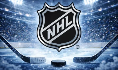 NHL logoa sm-liiga.com