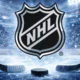 NHL logoa sm-liiga.com