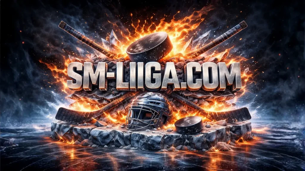 SM-liiga.com sm-liiga.com