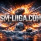 SM-liiga.com sm-liiga.com